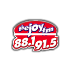 The Joy FM