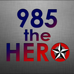 985 the HERO
