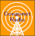 Congonet Radio