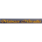 Mainzer Hit Radio