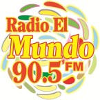 Radio el Mundo