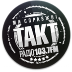 Radio Takt