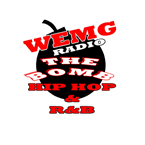 WEMG RADIO