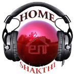 Home Shakthi Fm