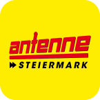 Antenne Steiermark