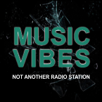 Music Vibes