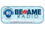 BESAME RADIO HD