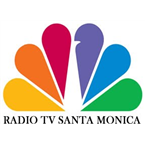 rtvsantamonica