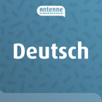 Antenne Niedersachsen Deutsch