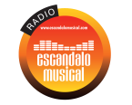 Radio Escandalo Musical