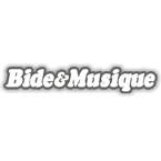 Bide Et Musique