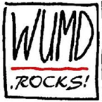 wumd.rocks