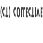Chain Tape Collective