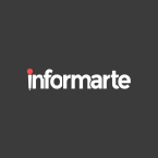 Radio Informarte