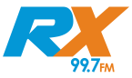 Radio RX FM