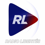 Radio Libertés