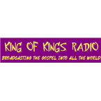 King of Kings Radio