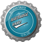 Bluesoundz Radio