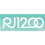 CJRJ
