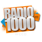 WCCD