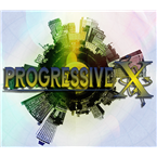 Progressive X Radio