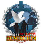 Radio la Unica de Aguacatan