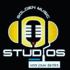 Goldenmusicstream 
