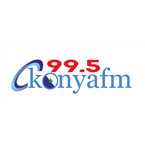 Konya FM