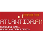 Atlantida FM