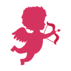 Rádio JP Boa Para Namorar (Jovem Pan)
