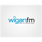 WiganFM