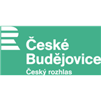 Český rozhlas České Budějovovice