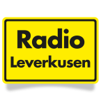 Radio Leverkusen