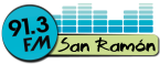 FM San Ramón