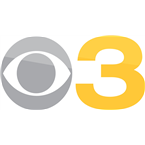 CBS 3