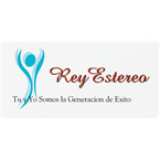 Rey estereo 92.5 fm quetzaltenango
