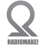 iSEC Radio Make
