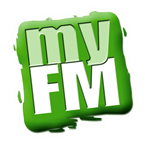 101.3 myFM Milton
