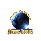 Radio Estereo Buena Nuevas