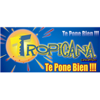 tropicana.castellon