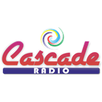 Radio Cascade