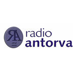 Radio Antorva Canal 2