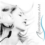 Radio Seabreeze