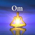 Calm Radio - OM