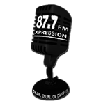 Xpression FM