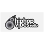 HipHopVibes Radio