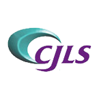 Y95 - CJLS Radio