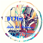 Radio Chretienne de Boston