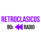 Retroclasicos Radio