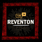 Reventon